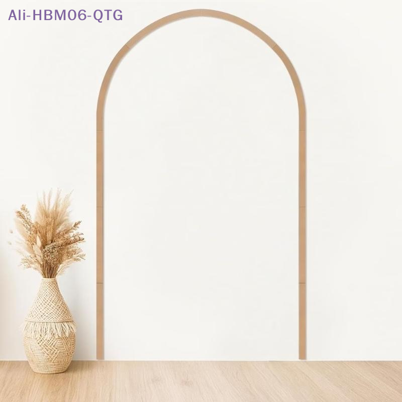 Wall Decal Nursery - [New] Wood Wall Arch Decor DIY