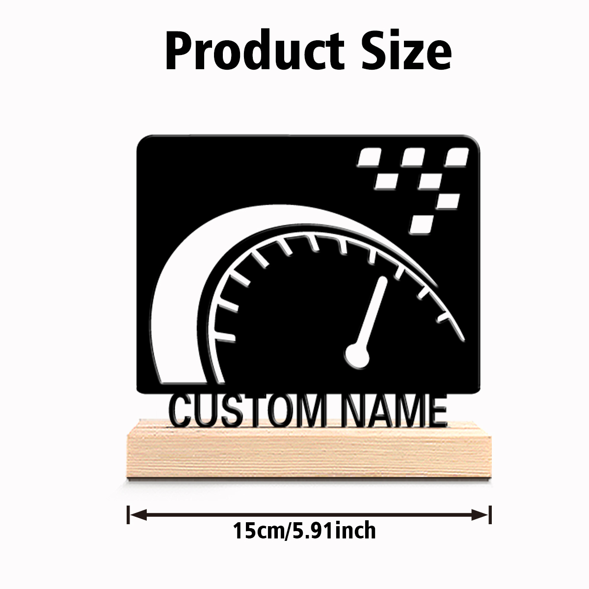 1pc Beauty Personalized Custom - Baby Nursery Themes 评论和价格