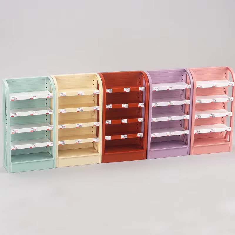 1:12 Miniature Store Display S - Baby Nursery Shelf 评论和价格