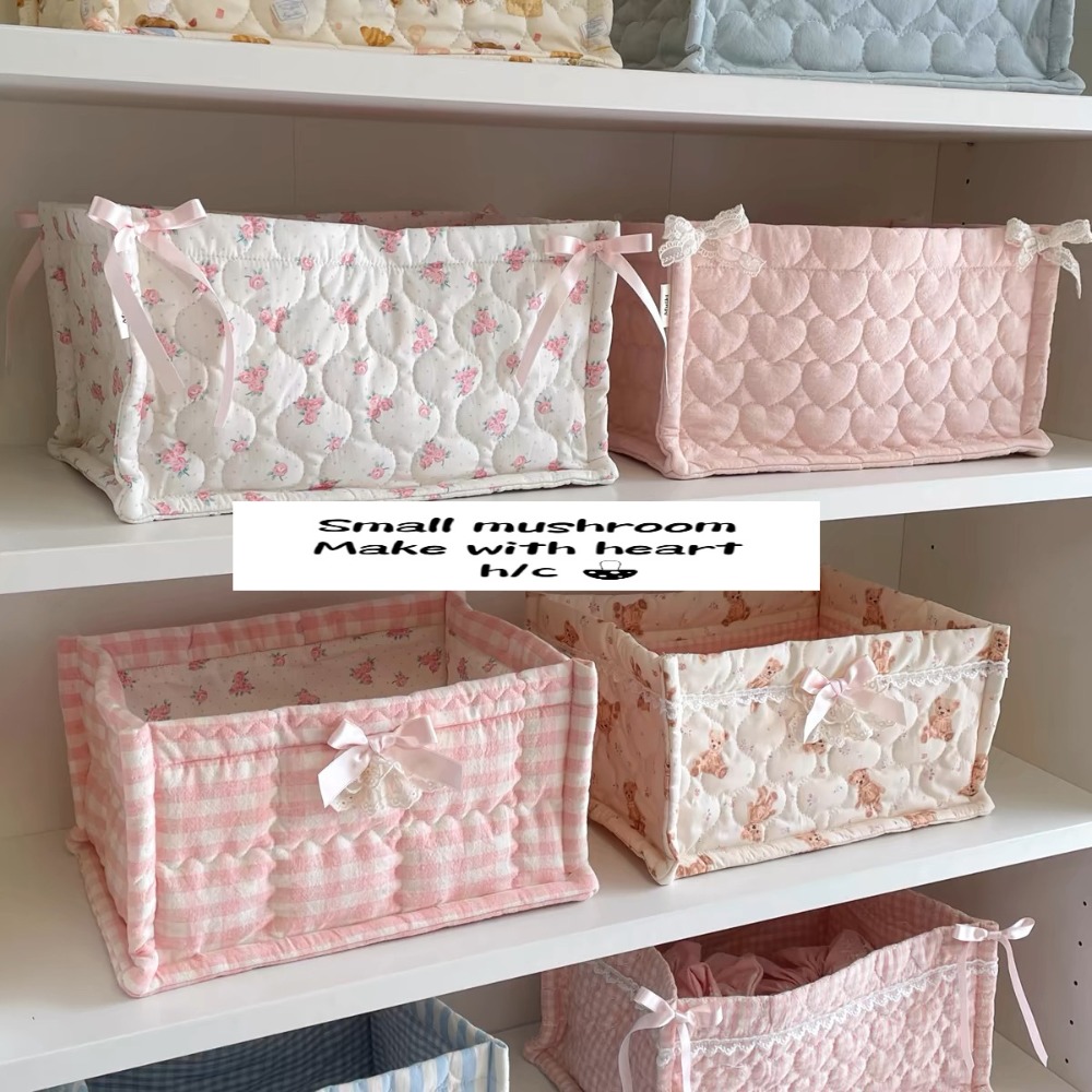 Baby Diaper Storage Basket Fol - Baby Nursery Storage 评论和价格