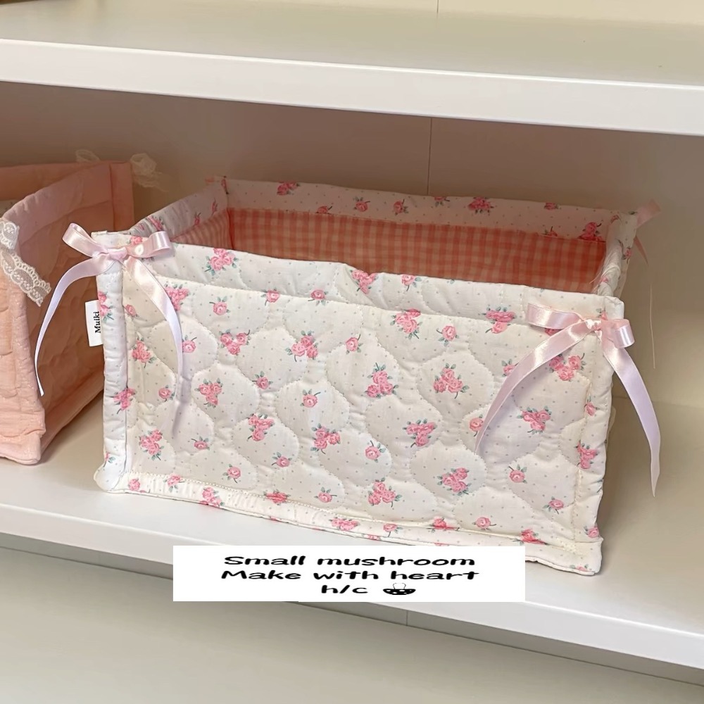 Baby Diaper Storage Basket Fol - Baby Nursery Storage 评论和价格