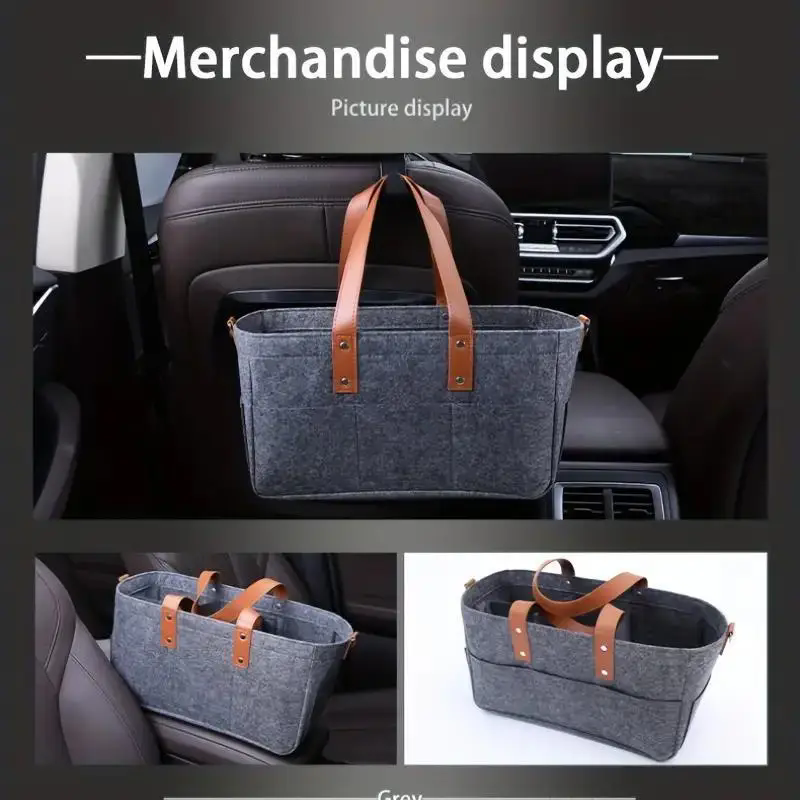 Automobiles Baby Felt Storage  - Baby Nursery Shelves 评论和价格