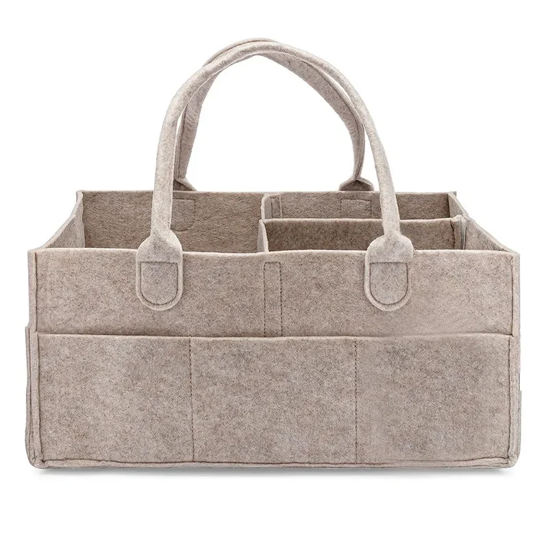 Baby diaper ball bag Organizer - Baby Nursery Storage 评论和价格