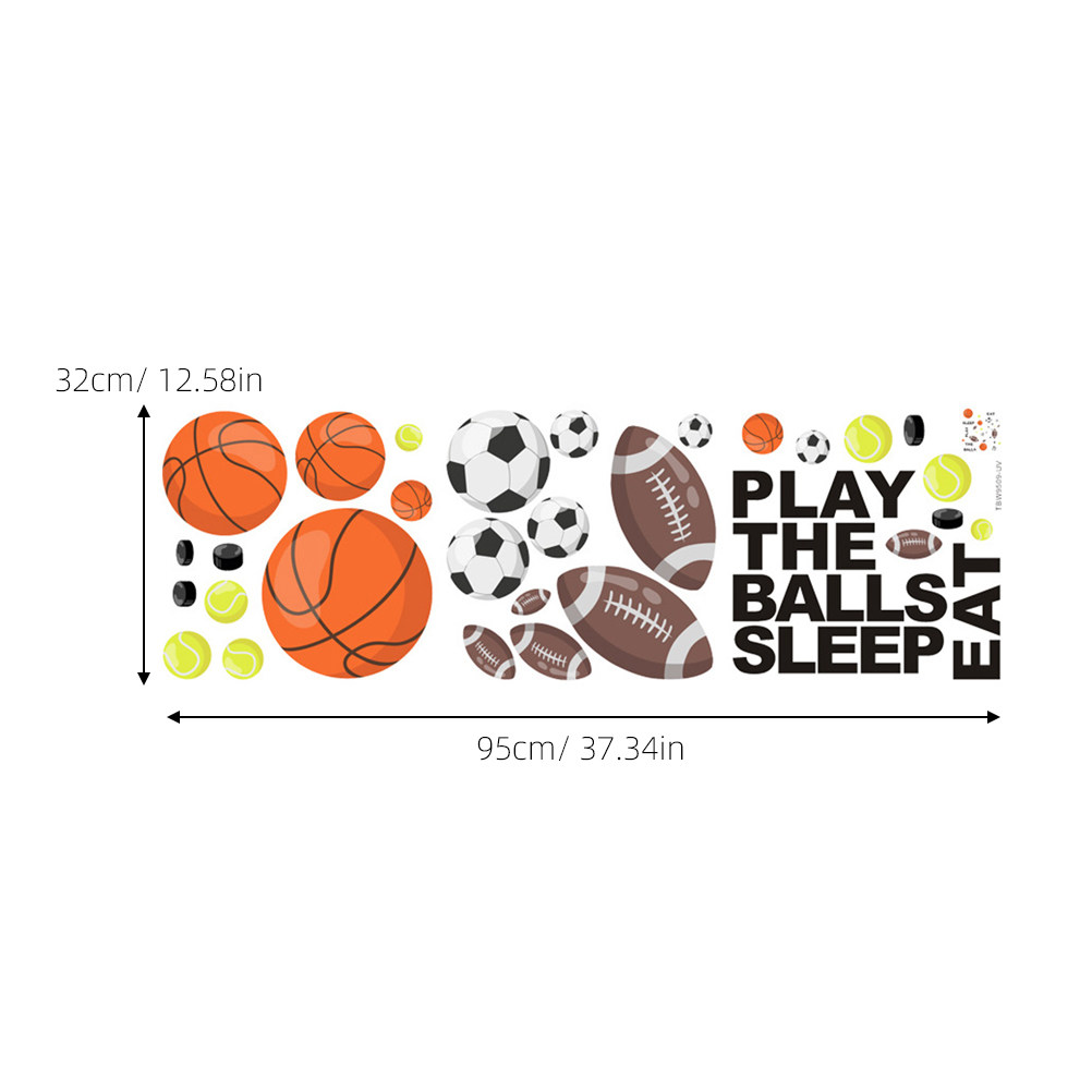 Removable Kids Room Wall Decal - Wall Decal Nursery 评论和价格