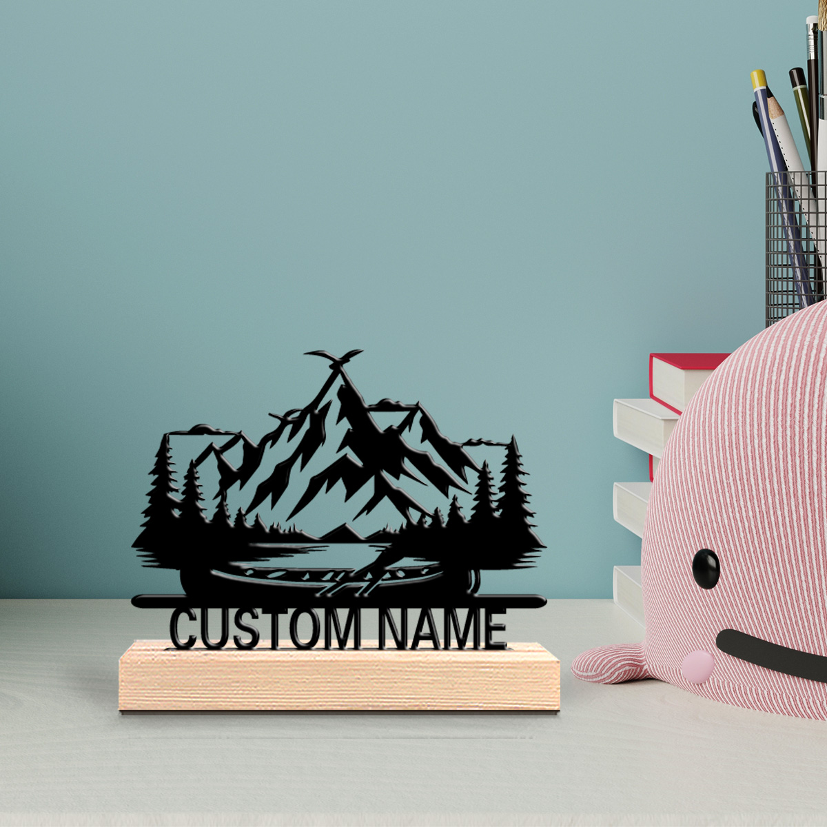 1pc Stylish Personalized Custo - Baby Nursery Themes 评论和价格