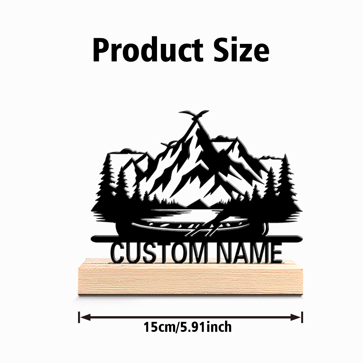 1pc Stylish Personalized Custo - Baby Nursery Themes 评论和价格