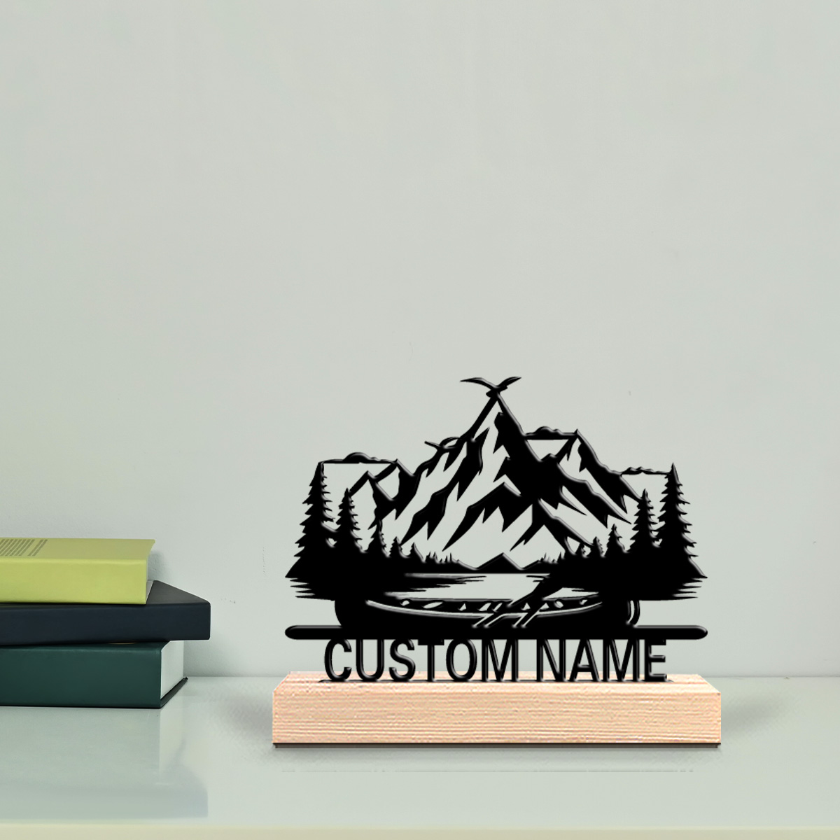 1pc Stylish Personalized Custo - Baby Nursery Themes 评论和价格