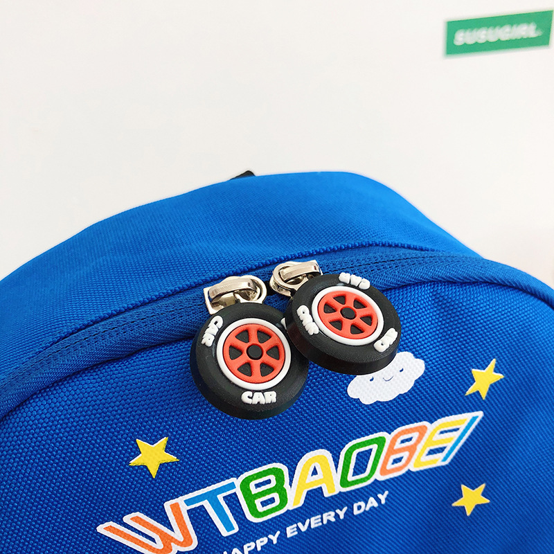 New Kids Backpack for Boys Gir - Baby Nursery Backpack 评论和价格