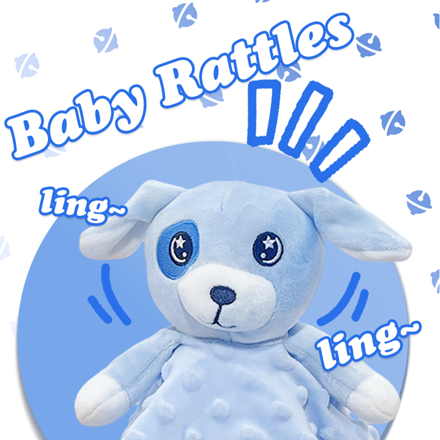 Custom Baby Name Animal-Themed - Baby Nursery Themes 评论和价格